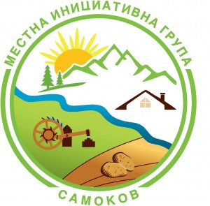 Main News Image