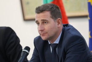 Main News Image