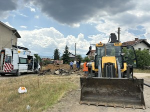 Main News Image