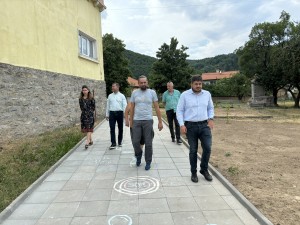 Main News Image