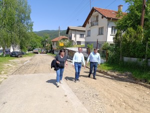 Main News Image