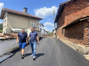 Main News Image