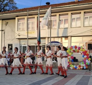 Main News Image