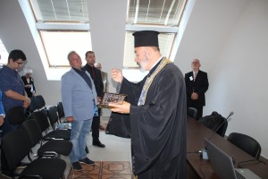 Main News Image