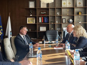 Main News Image