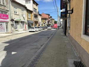 Main News Image