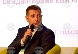 Main News Image