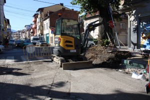 Main News Image
