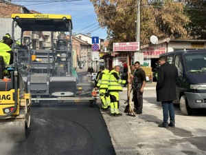 Main News Image