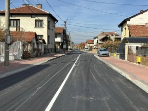 Main News Image