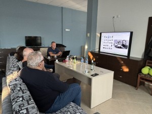 Main News Image