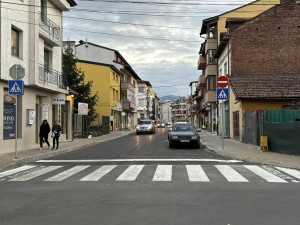 Main News Image