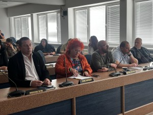 Main News Image