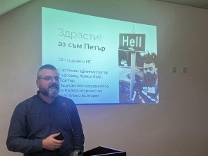 Main News Image