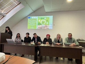 Main News Image