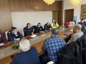Main News Image
