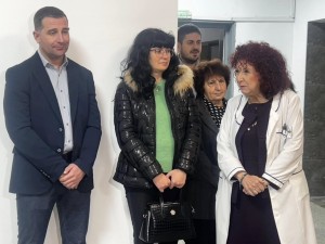 Main News Image